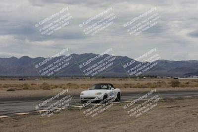 media/Nov-22-2025-Speed Ventures (Sat) [[a198746dab]]/5-Black Group/Session 2 (Turn 4 Inside)/